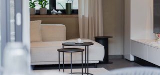 apart1_wieser_residences_vinschgau_nadin_carli-73.jpg apart1_wieser_residences_vinschgau_nadin_carli-73.jpg